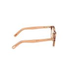 TOM FORD FT1123-D-45A 49 画像6