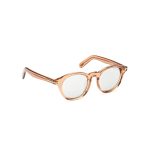 TOM FORD FT1123-D-45A 49 画像7