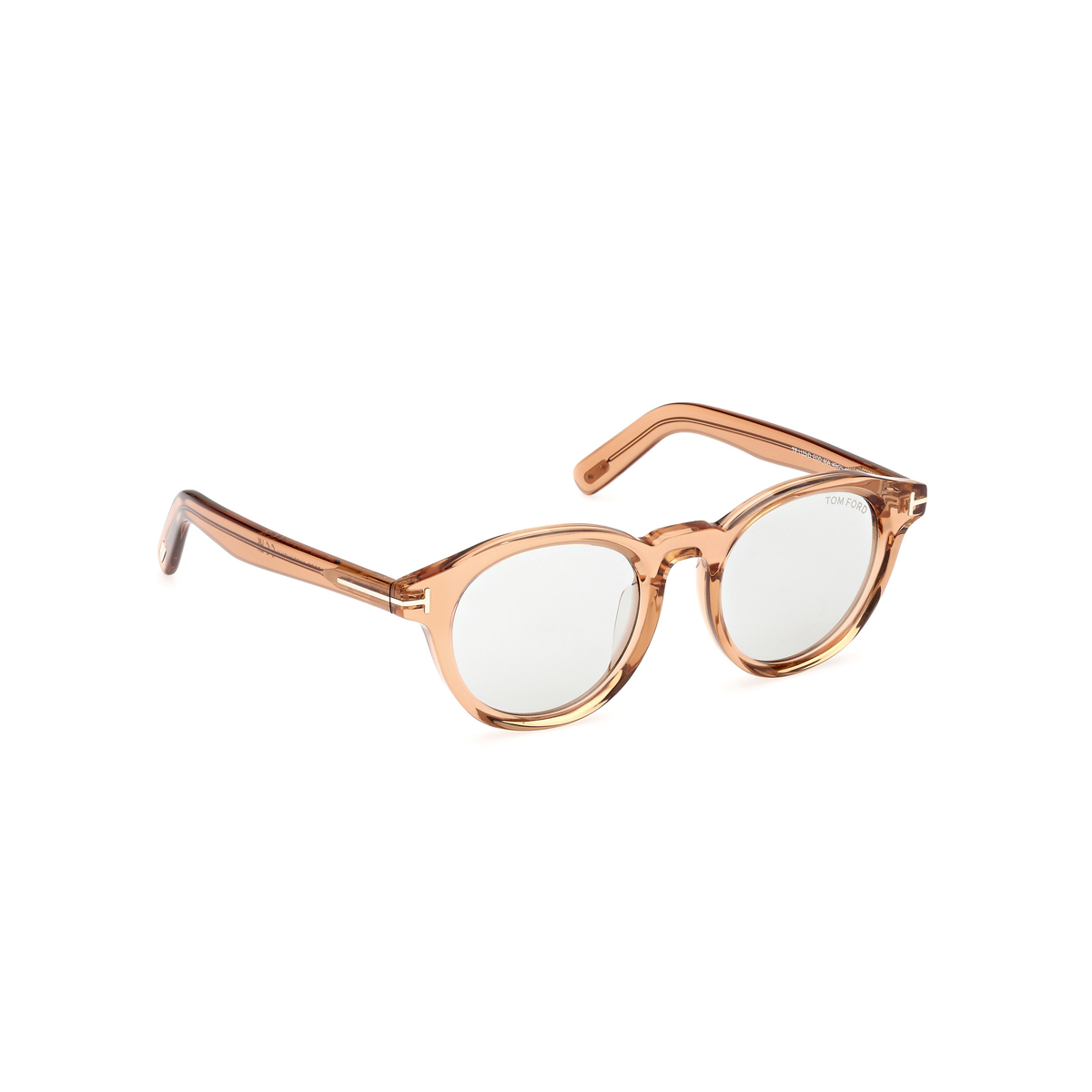 TOM FORD FT1123-D-45A 49 画像7
