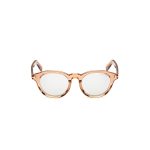 TOM FORD FT1123-D-45A 49 画像8