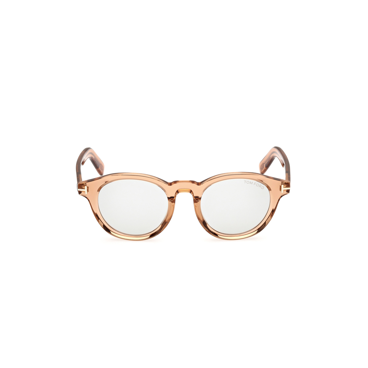 TOM FORD FT1123-D-45A 49 画像8