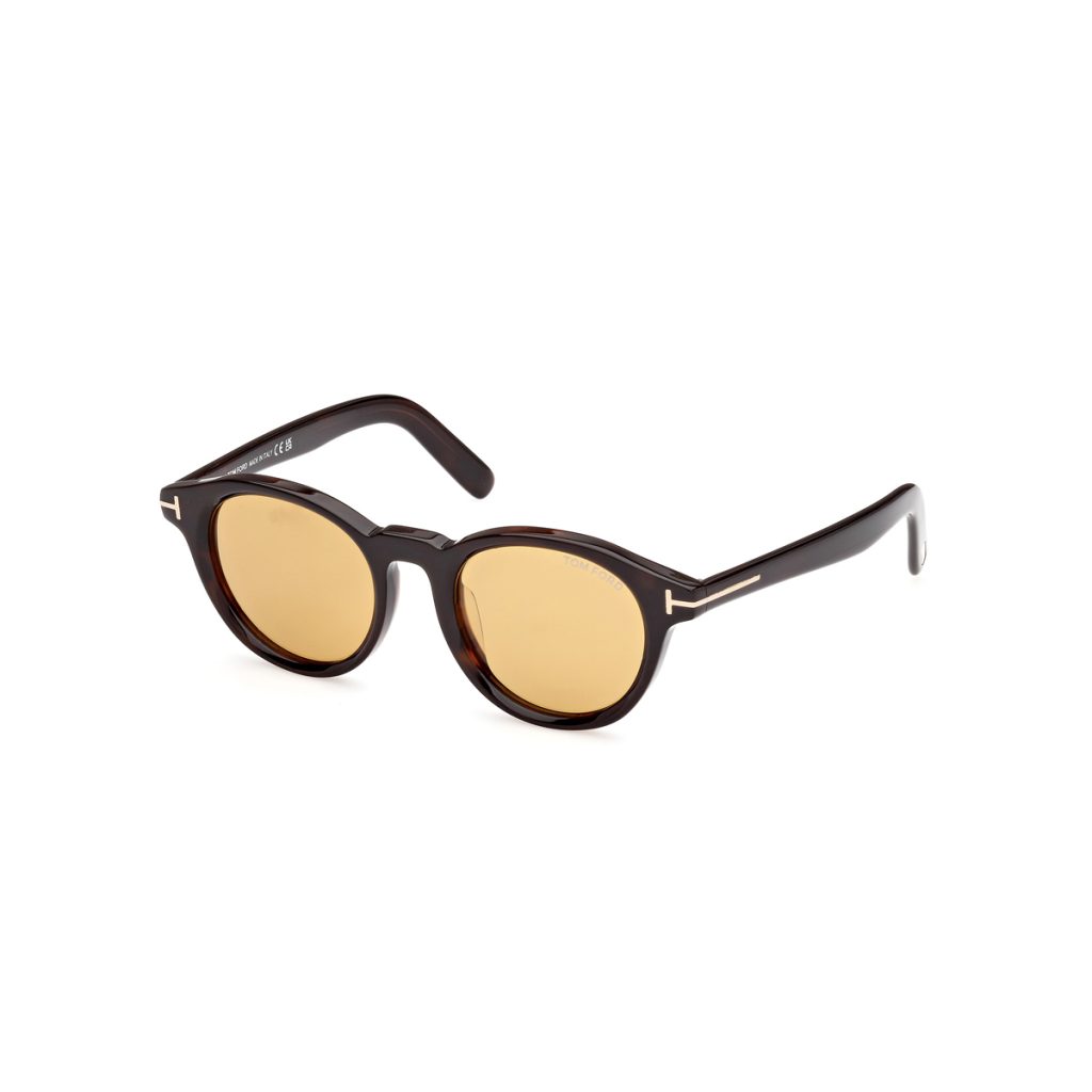 TOM FORD FT1123-D-52E 49