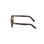 TOM FORD FT1123-D-52E 49 画像2