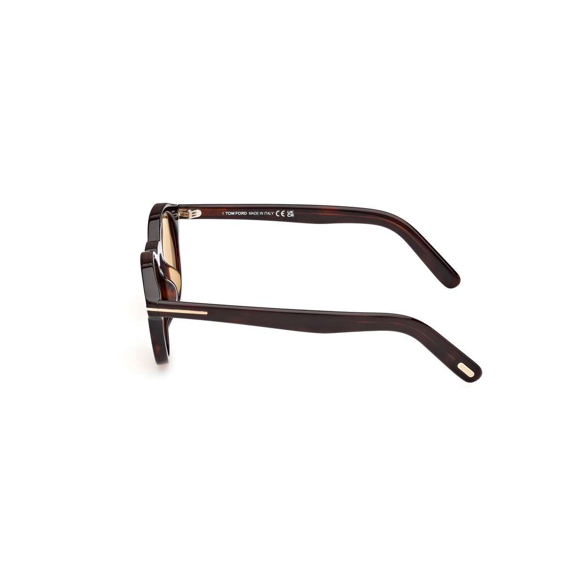 TOM FORD FT1123-D-52E 49 画像2