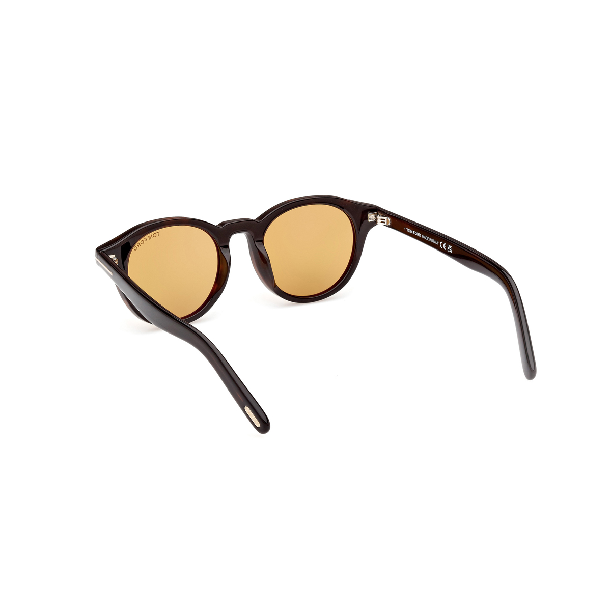 TOM FORD FT1123-D-52E 49 画像3