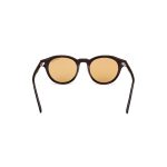 TOM FORD FT1123-D-52E 49 画像4