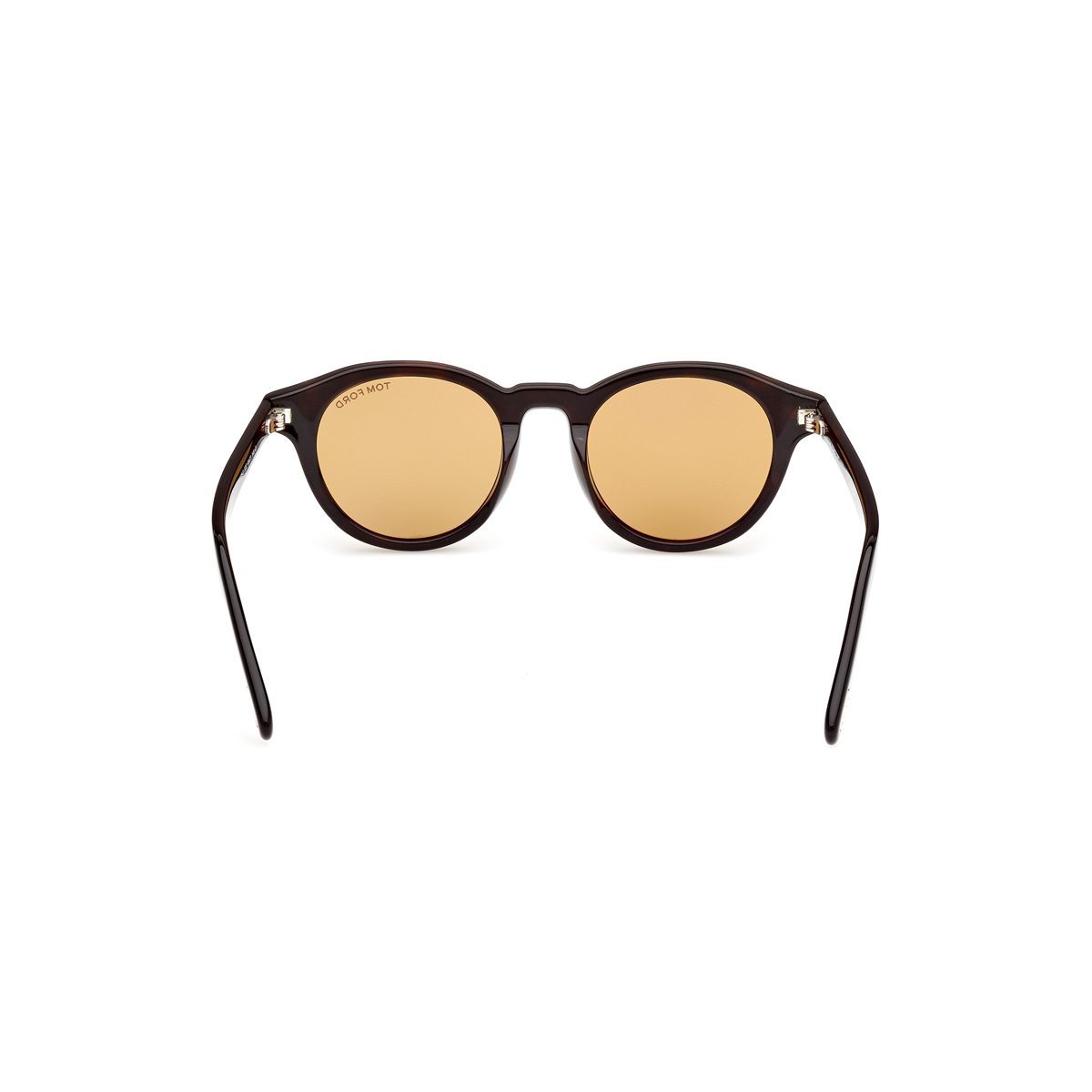 TOM FORD FT1123-D-52E 49 画像4