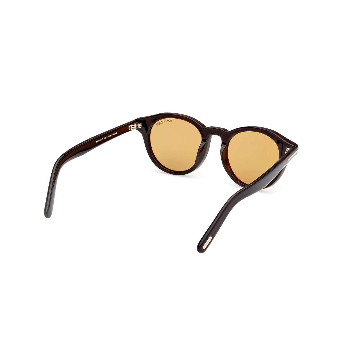 TOM FORD FT1123-D-52E 49 画像5