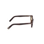 TOM FORD FT1123-D-52E 49 画像6