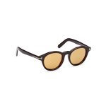 TOM FORD FT1123-D-52E 49 画像7