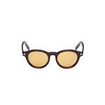 TOM FORD FT1123-D-52E 49 画像8