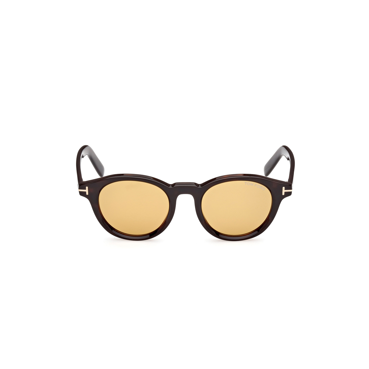 TOM FORD FT1123-D-52E 49 画像8