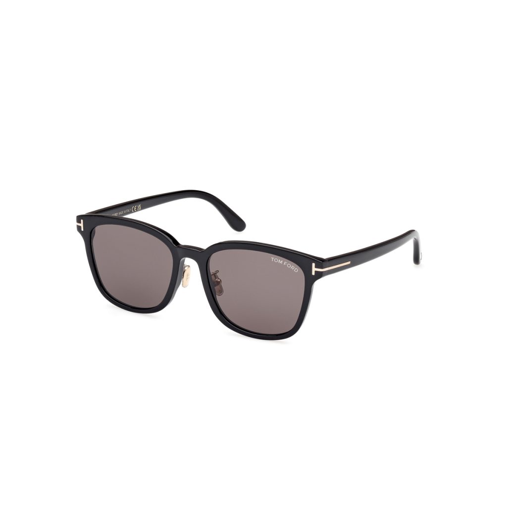 TOM FORD FT1131-K-01A 54