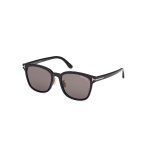 TOM FORD FT1131-K-01A 54
