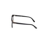 TOM FORD FT1131-K-01A 54 画像2