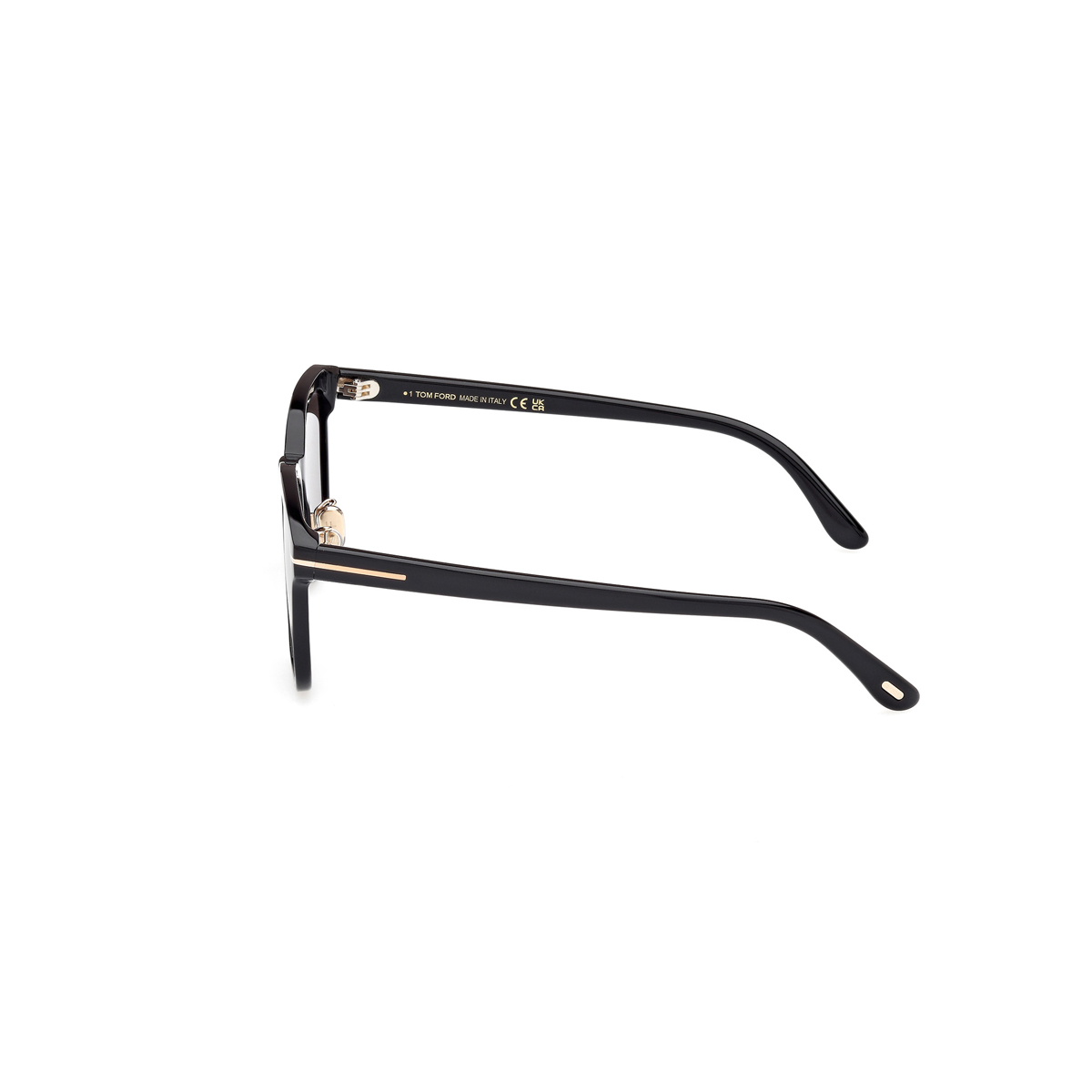 TOM FORD FT1131-K-01A 54 画像2