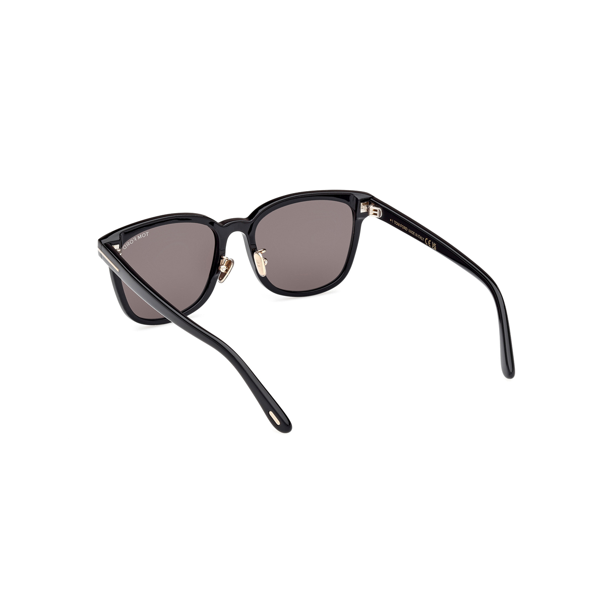 TOM FORD FT1131-K-01A 54 画像3