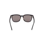 TOM FORD FT1131-K-01A 54 画像4