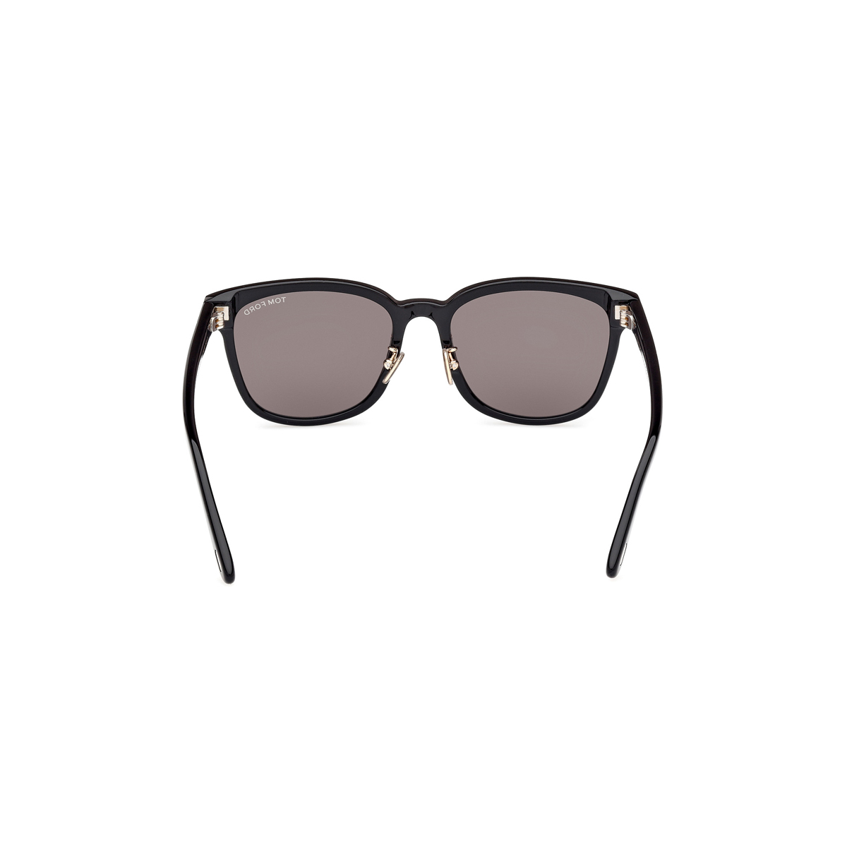 TOM FORD FT1131-K-01A 54 画像4