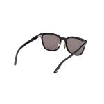 TOM FORD FT1131-K-01A 54 画像5