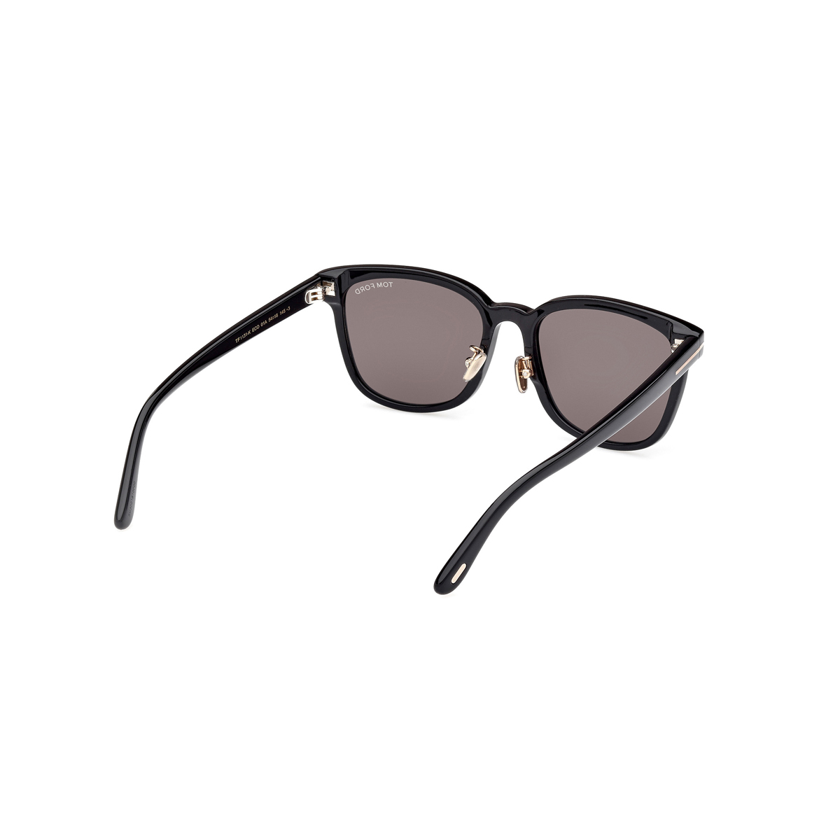 TOM FORD FT1131-K-01A 54 画像5