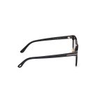 TOM FORD FT1131-K-01A 54 画像6