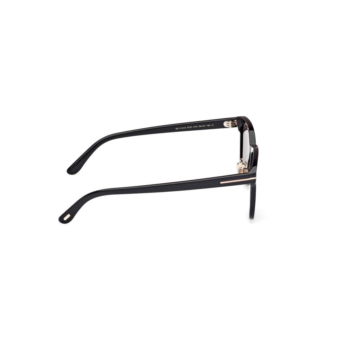 TOM FORD FT1131-K-01A 54 画像6