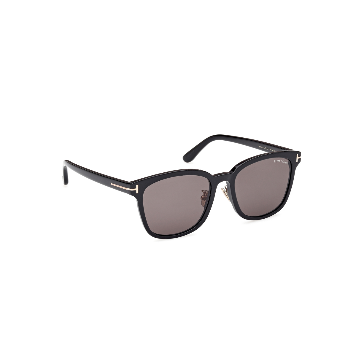 TOM FORD FT1131-K-01A 54 画像7