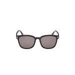 TOM FORD FT1131-K-01A 54 画像8