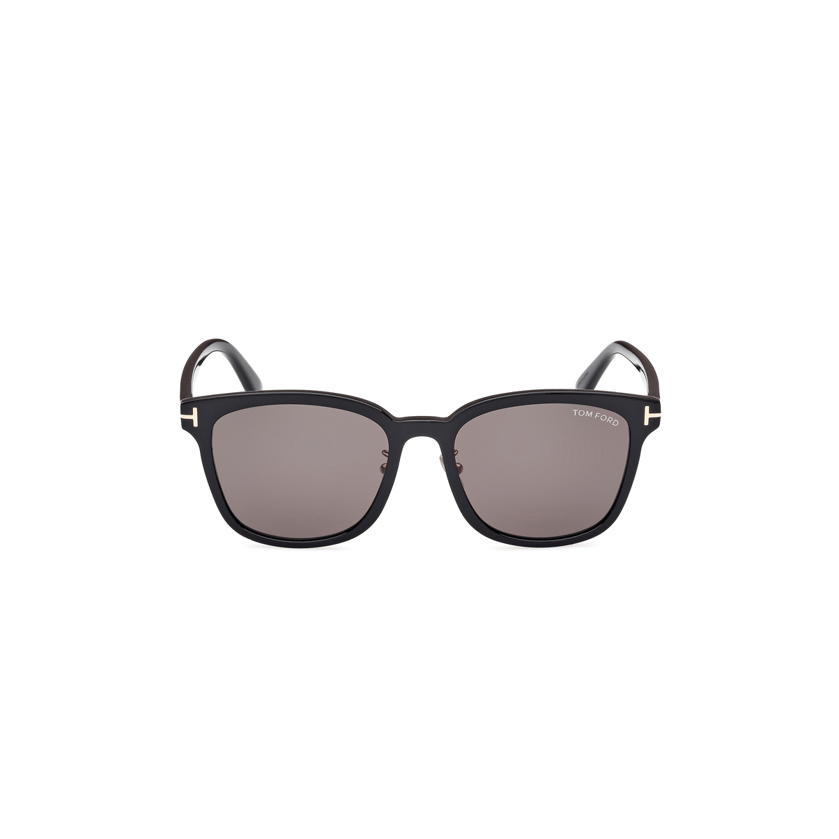 TOM FORD FT1131-K-01A 54 画像8