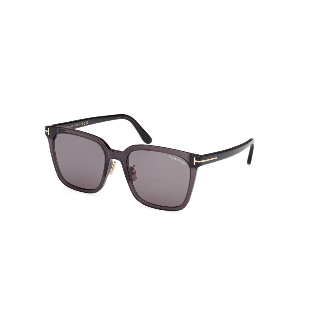 TOM FORD FT1132-K-05V 56