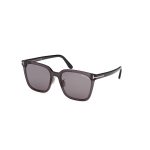 TOM FORD FT1132-K-05V 56