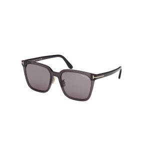 TOM FORD FT1132-K-05V 56