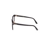 TOM FORD FT1132-K-05V 56 画像2