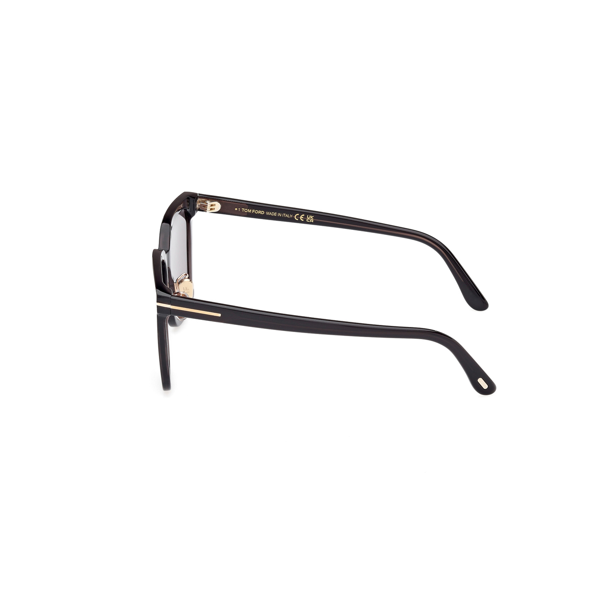 TOM FORD FT1132-K-05V 56 画像2
