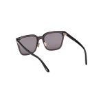 TOM FORD FT1132-K-05V 56 画像3