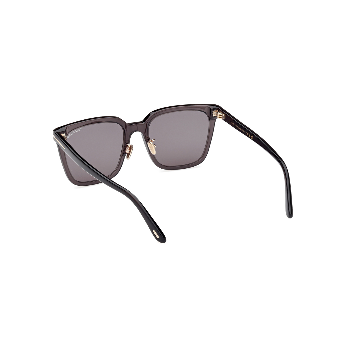 TOM FORD FT1132-K-05V 56 画像3