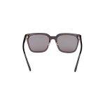 TOM FORD FT1132-K-05V 56 画像4