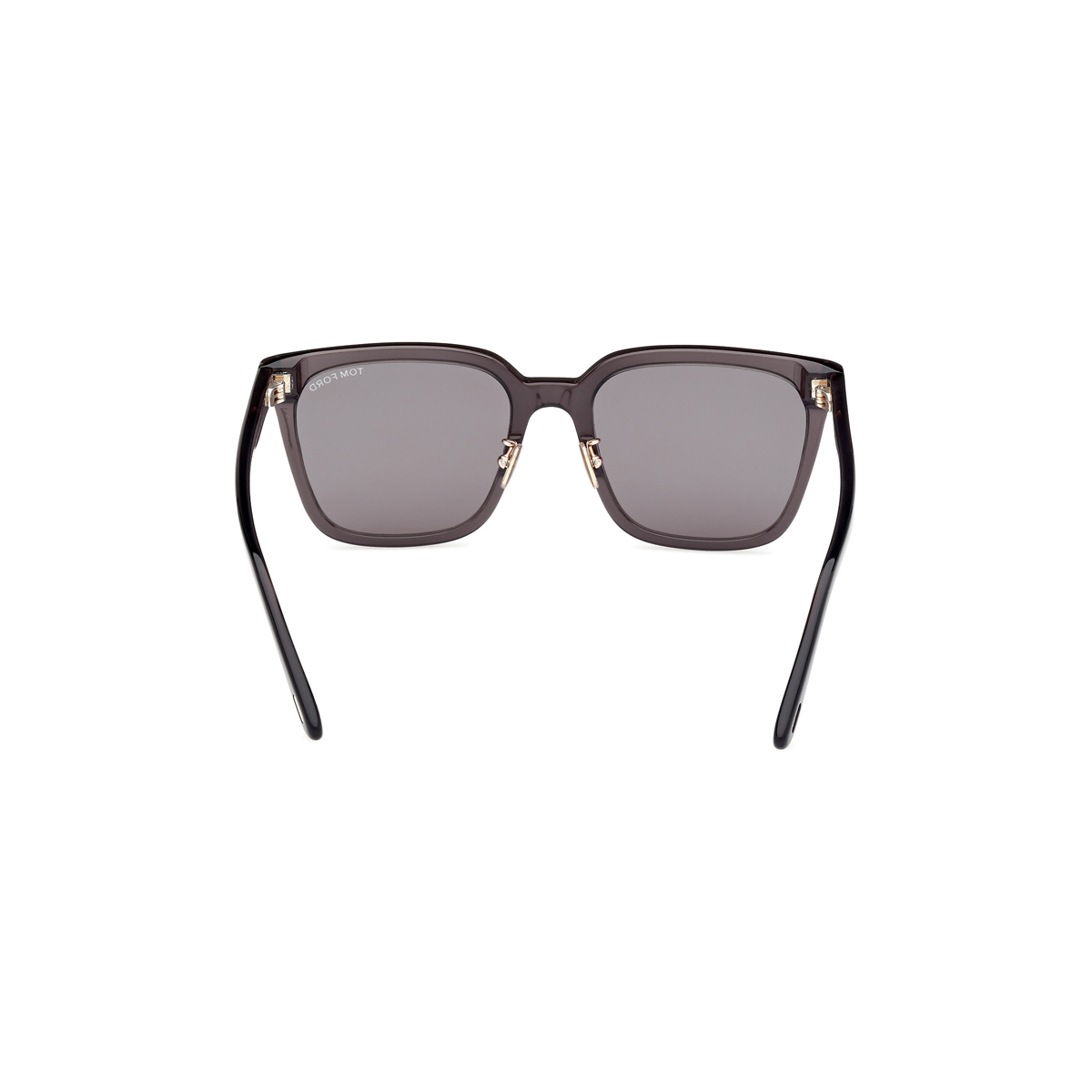 TOM FORD FT1132-K-05V 56 画像4