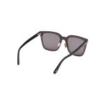 TOM FORD FT1132-K-05V 56 画像5