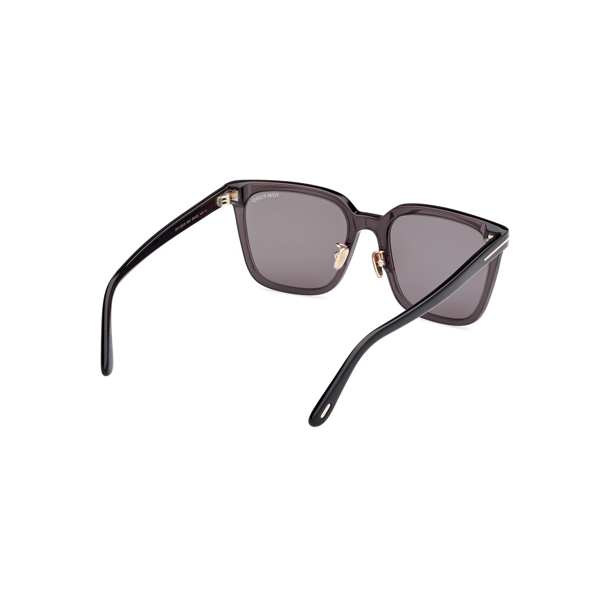 TOM FORD FT1132-K-05V 56 画像5