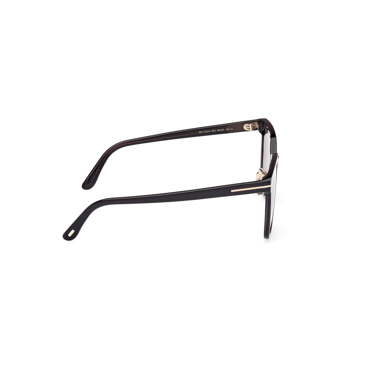 TOM FORD FT1132-K-05V 56 画像6