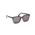 TOM FORD FT1132-K-05V 56 画像7