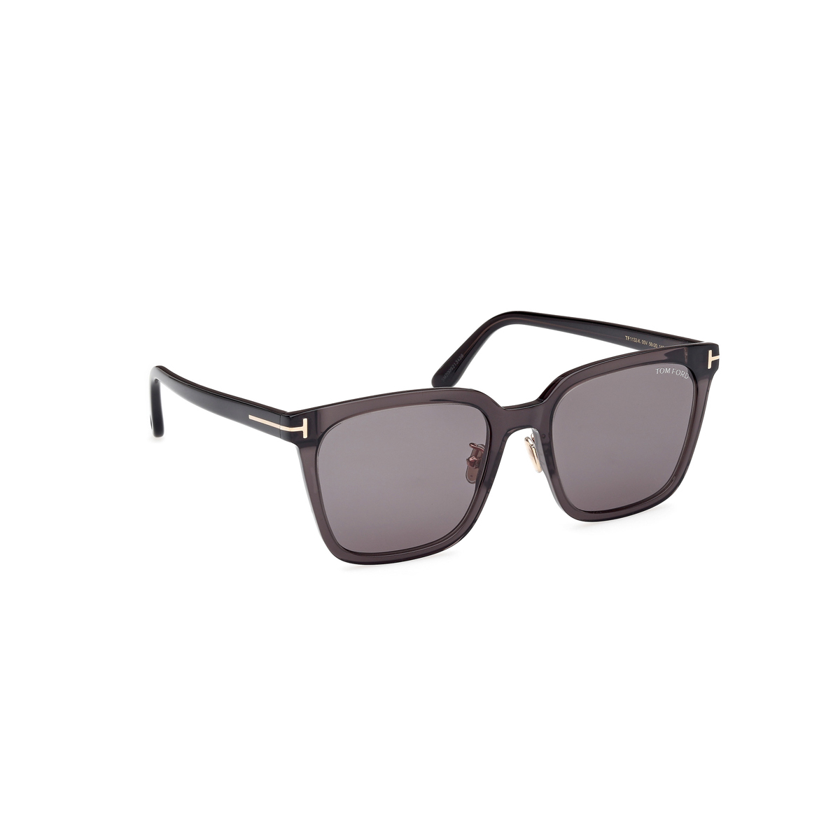 TOM FORD FT1132-K-05V 56 画像7