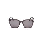 TOM FORD FT1132-K-05V 56 画像8