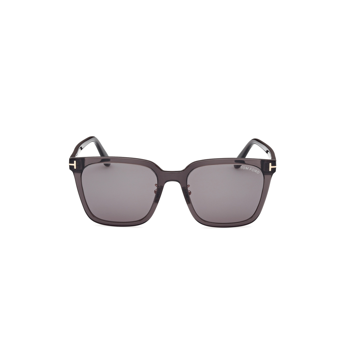 TOM FORD FT1132-K-05V 56 画像8