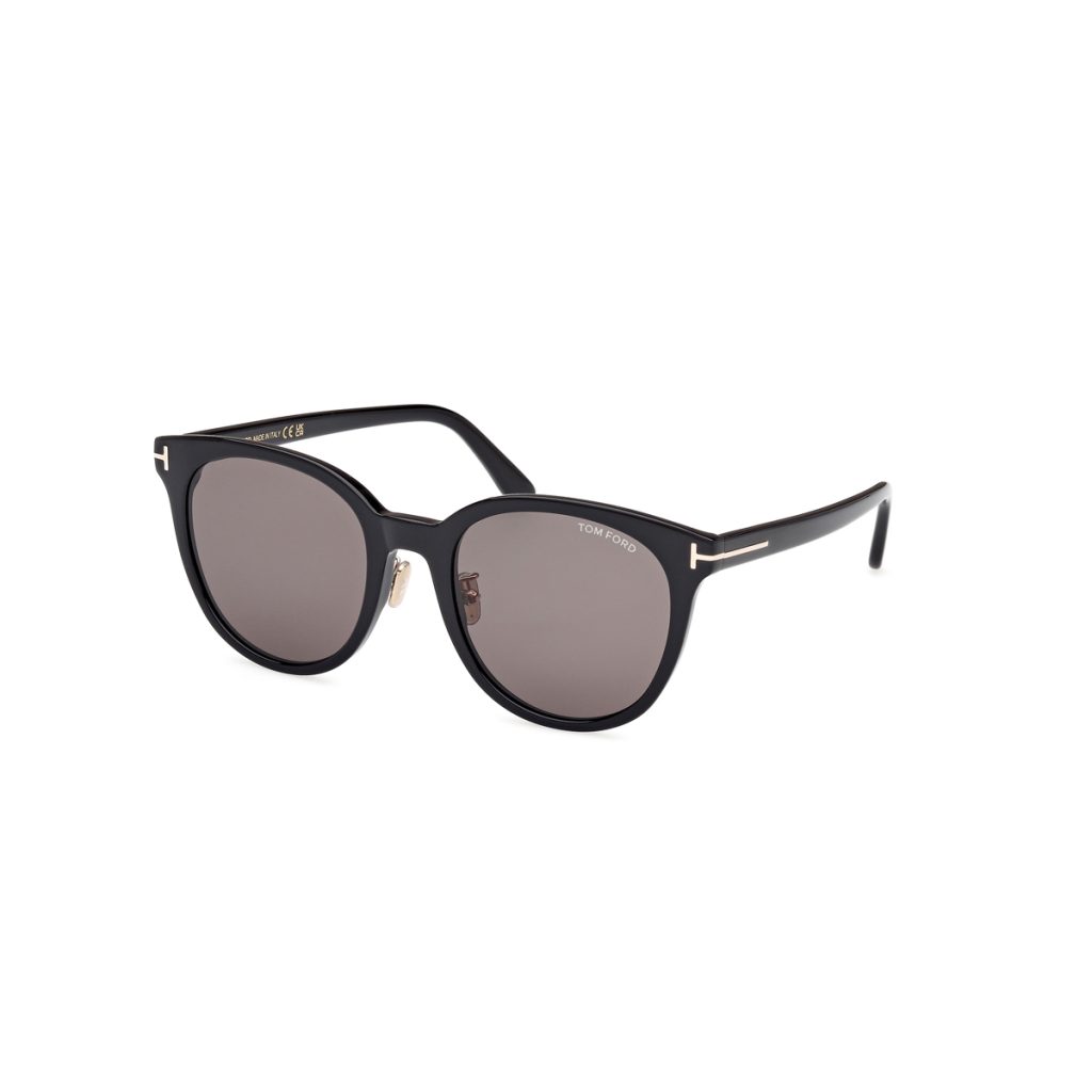 TOM FORD FT1133-K-01A 55