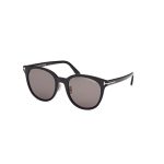 TOM FORD FT1133-K-01A 55