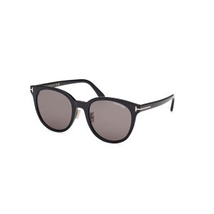 TOM FORD FT1133-K-01A 55