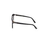 TOM FORD FT1133-K-01A 55 画像2